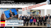 UN DigitalCooperation Topics.png