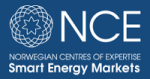 NCE Smart-logo.png