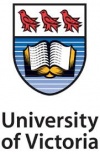 UVIC-logo.jpg