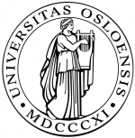 UiO-logo.png
