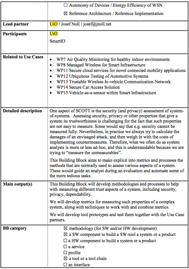 SCOTT-NO Multi-metrics assessment for measurable security and privacy-p2.png