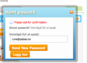 Error-password.png