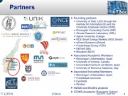 201510IoTSec SmartGrid Overview.004.jpg