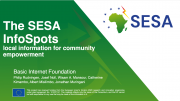 SESA Accra meeting Presentation.png