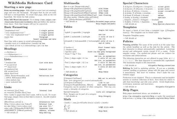800px-MediaWikiRefCard.png