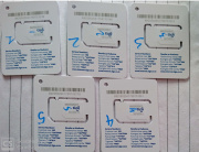TIGO SIM cards.jpg