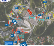 Traffikkflyt-Skifestival2022.png