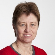 Hilde Albech.jpg