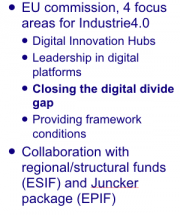 Industrie4.0 goals of EU.png
