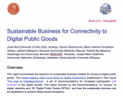 SustainableBusinessModels for provision of Digital Public Goods.png