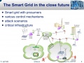 201510IoTSec SmartGrid Overview.005.jpg
