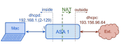 Nextelco ASA dhcp.png