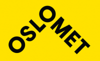 OsloMet.png
