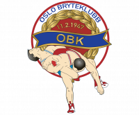 Oslo Bryteklubb