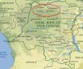 Democratice Republic of Kongo.png