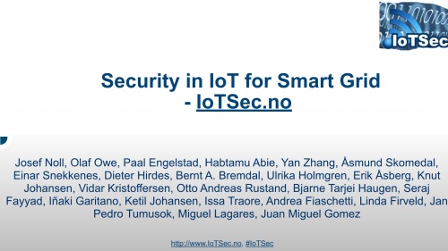 About the IoTSec Initiative.jpg