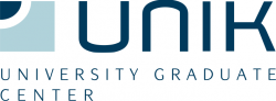 UNIK logo.png