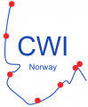 CWI logo.png