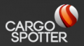 CargoSpotter.png