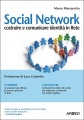 Social bookmarking service 4186.jpg
