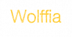 Wolffia.png