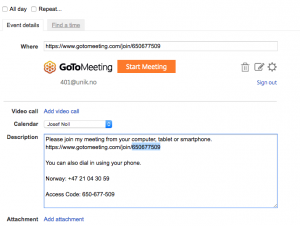 PhoneEnabled conf Gotomeeting.png