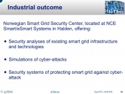 201510IoTSec SmartGrid Overview.010.jpg