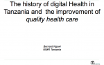 Digital Health TZ.png