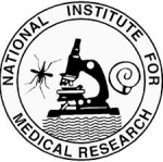 National Centre for Medical Research.png
