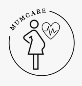 Mum-Care logo.png