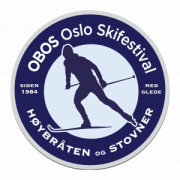 OBOS Oslo Skifestival.png