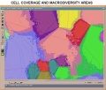 CellCoverageUMTS.jpg