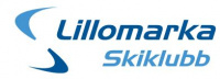 Lillomarka logo