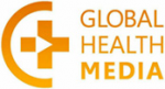 Global Health Media.png