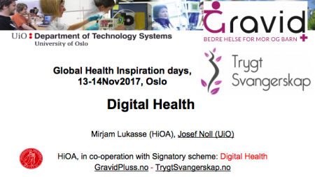Digital Health Gravid+ TrygtSvangerskap.png