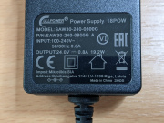 PowerSupply LTE LNCC.jpg