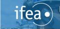 IFEA-logo.png