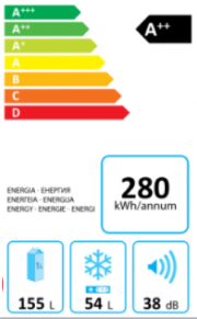 Energy label.png