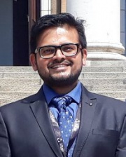 Amit Kumar Mishra.jpg