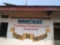 DRC-CLAT.jpg