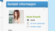 Owner-RuneKvevik.png