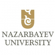 Nazarbayev University.jpg
