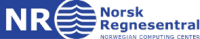 NR-logo.png