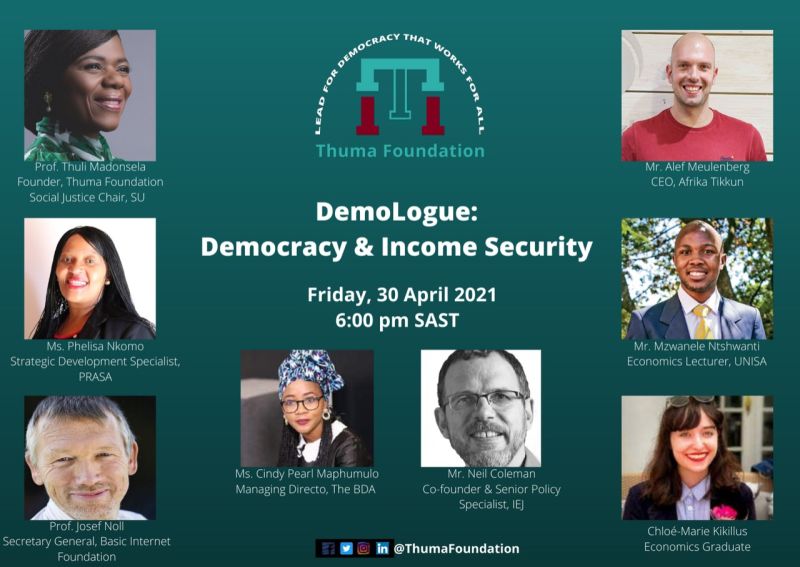 Democracy Income Security.jpg