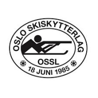 OSSL logo